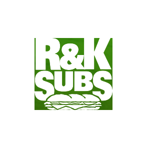 Logo-36