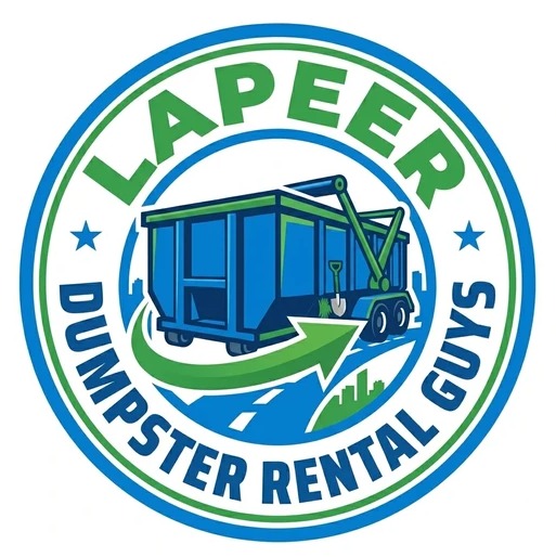 Logo-4