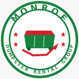 Logo-5