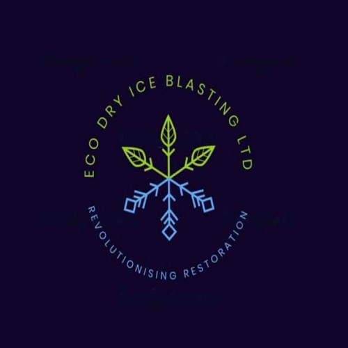 Logo-5