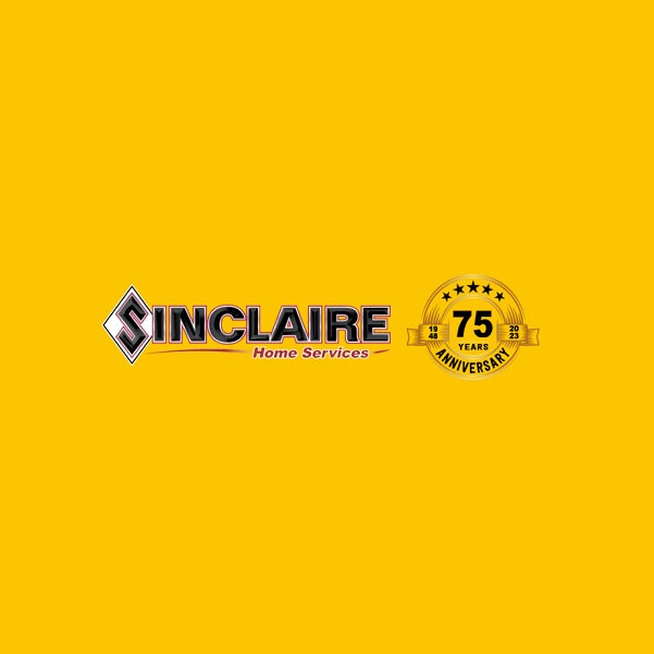 Logo-50