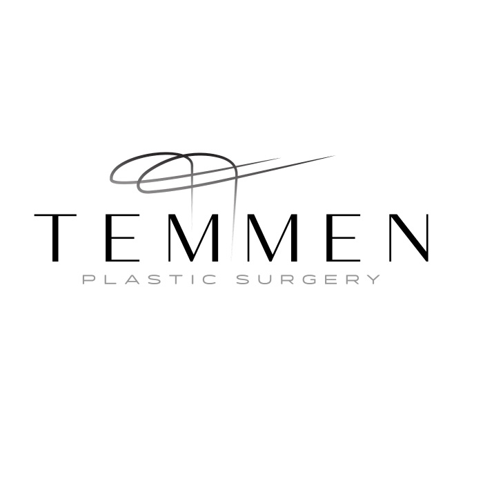 Logo-53