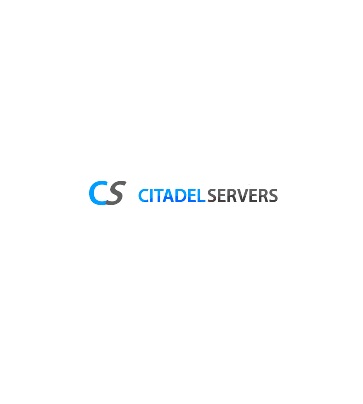 Logo-56