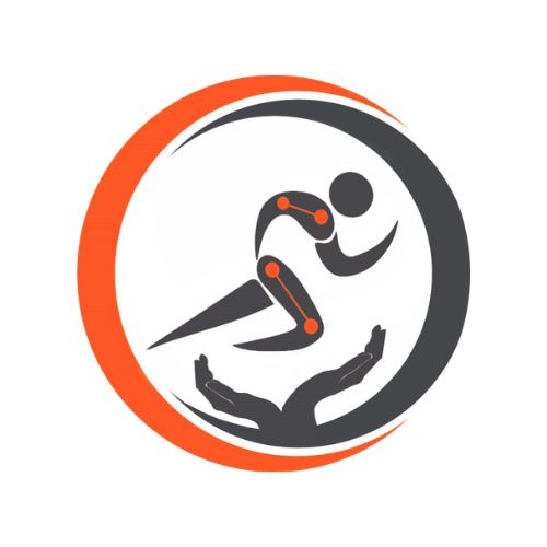 Logo-60