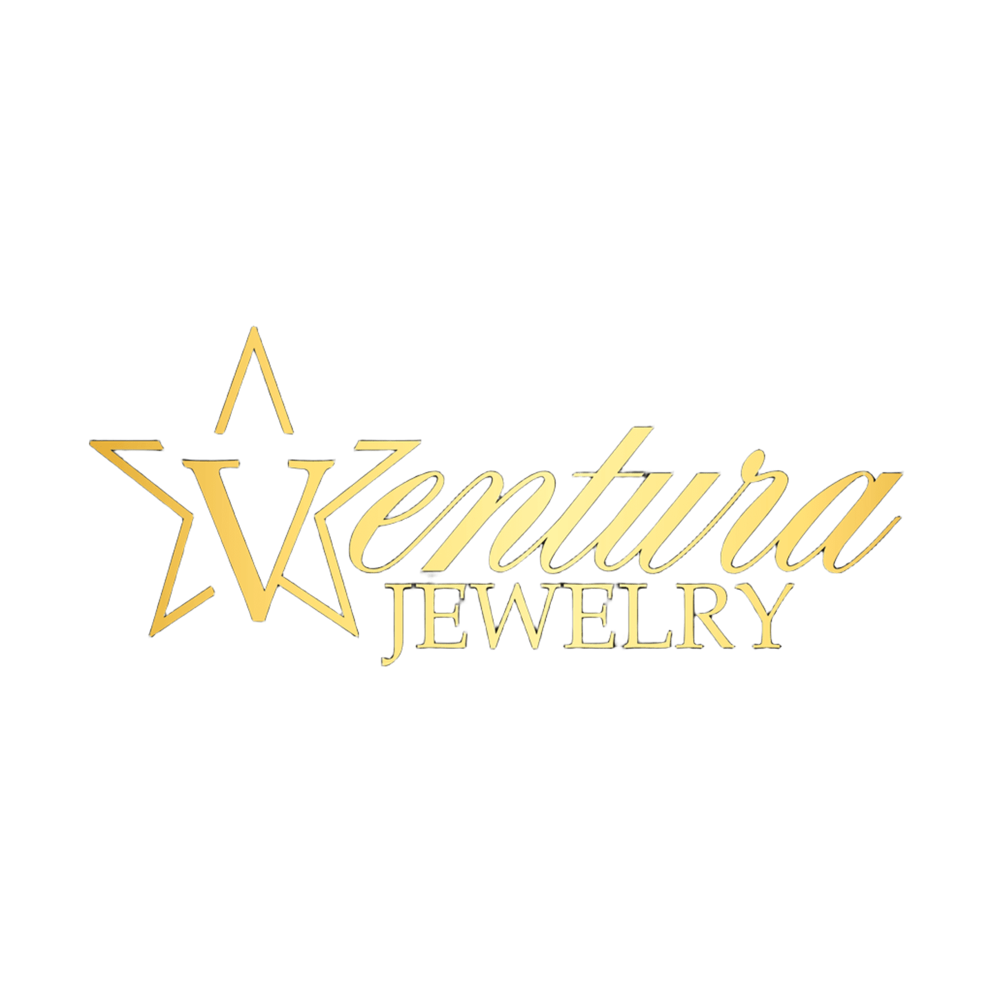 Logo-8
