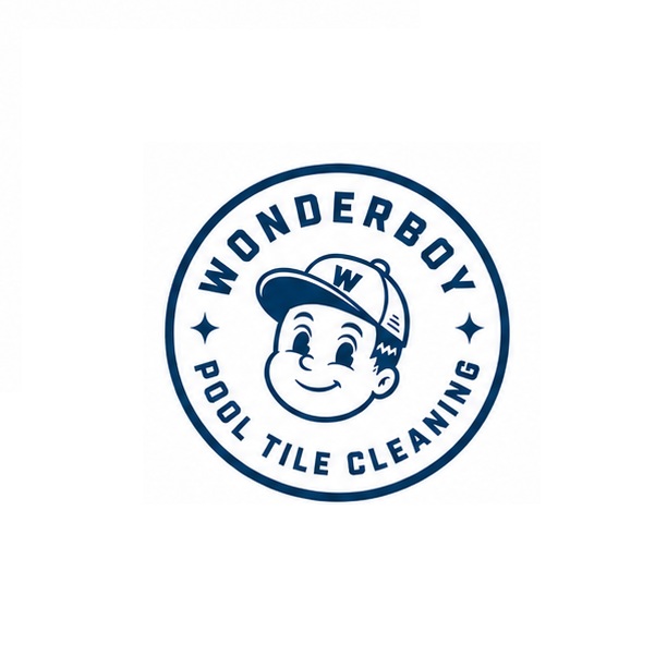 Logo-88