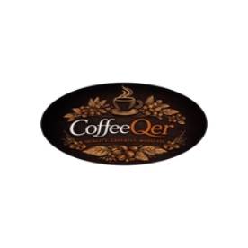 Logo-90