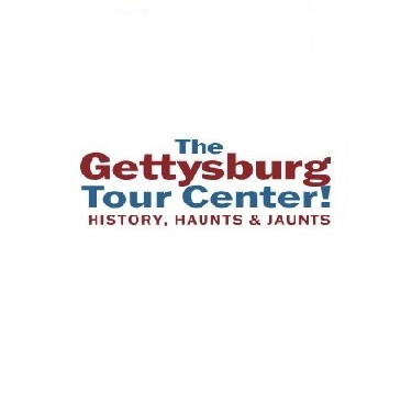 Logo-Copy-1
