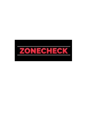 Logo-Copy-10