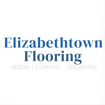 Logo-Copy-2