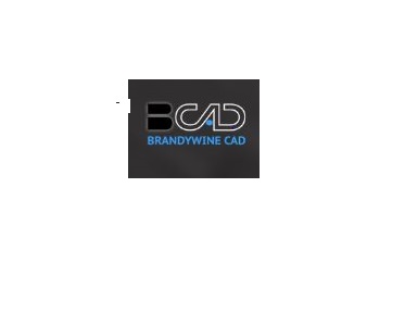 Logo-Copy-3