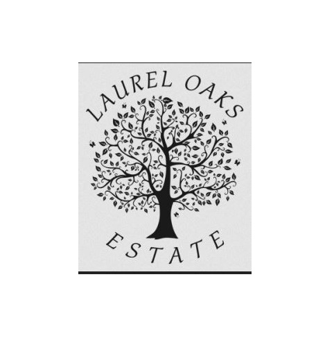 Logo-Copy-4