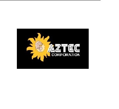 Logo-Copy-5