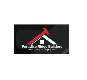Logo-Copy-6