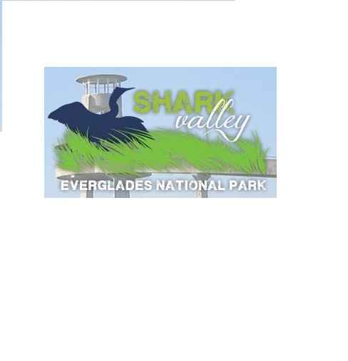 Logo-Copy-8