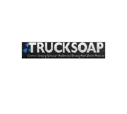 Logo-Copy-Copy