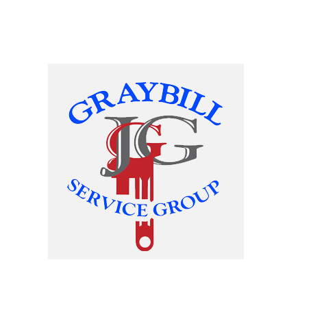 Logo-Copy
