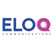 Logo-EloQ_1_1_0