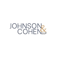Logo-JC