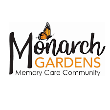 Logo-Monarch-Gardens-Memory-Care