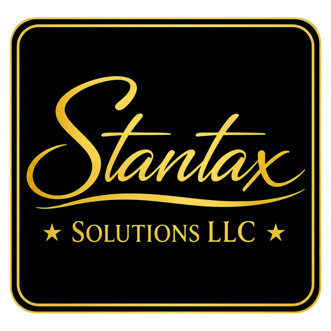 Logo-Quadrada