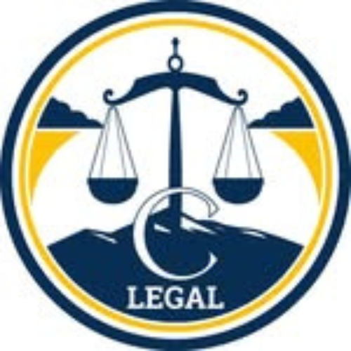 Logo-clegal-avocats-2
