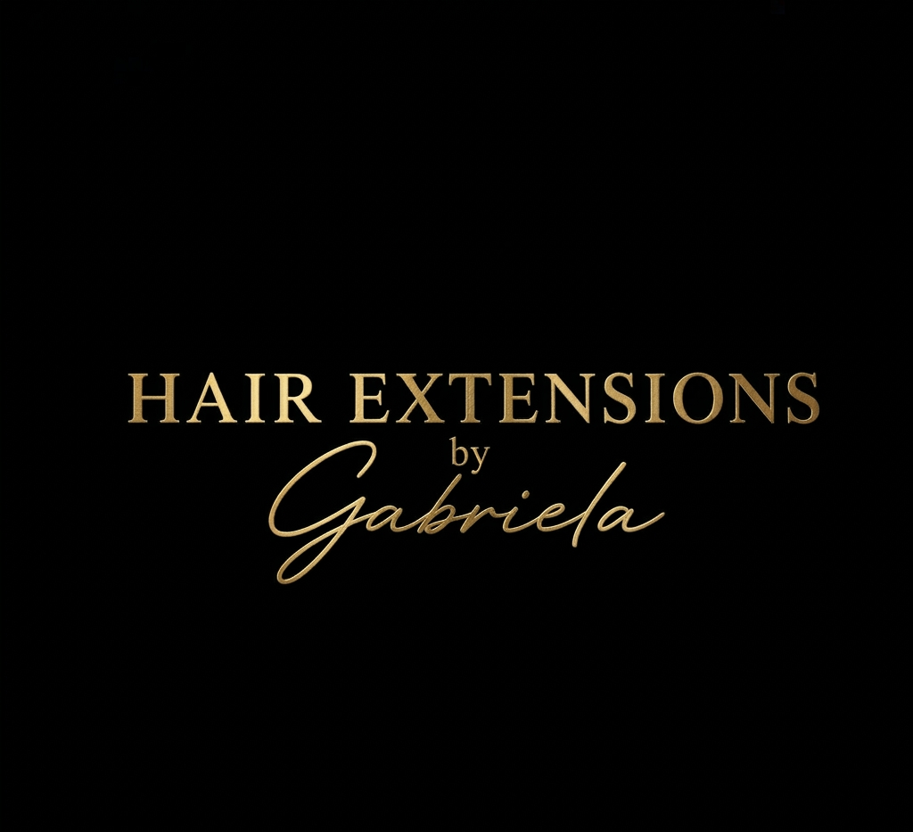 Logo-hair-extensions-peterborough