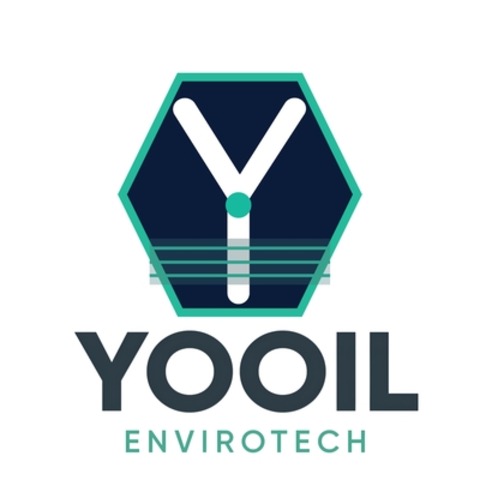 Logo-with-text-1-3