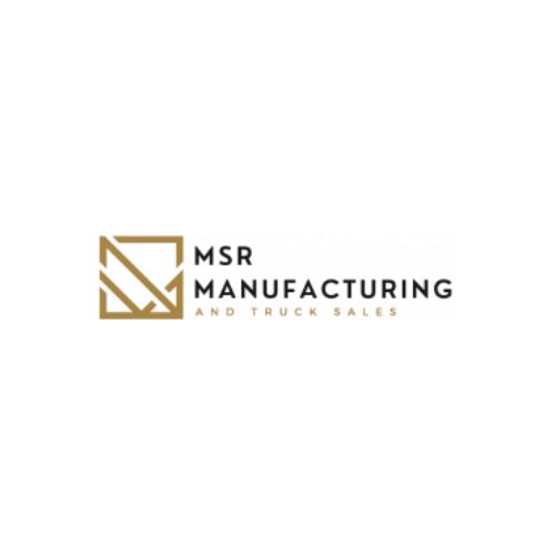 Logo.msrmanufacturing-1
