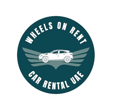 Logo1-1