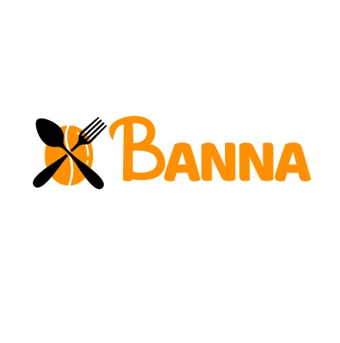 Logo11