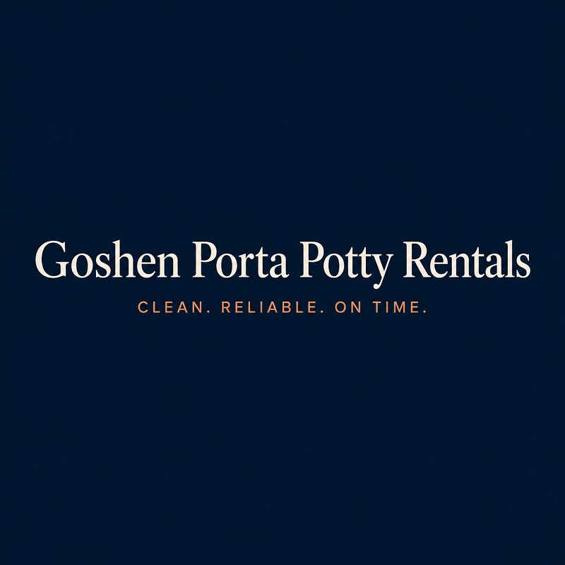 Logo2-2