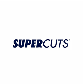 Logo6