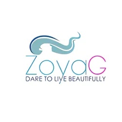 Logo_22