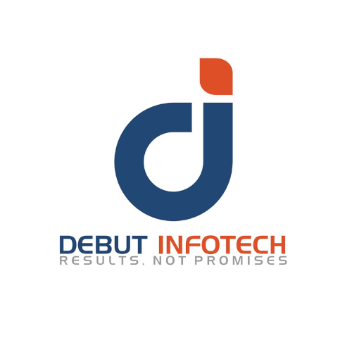 Logo_500-500-1