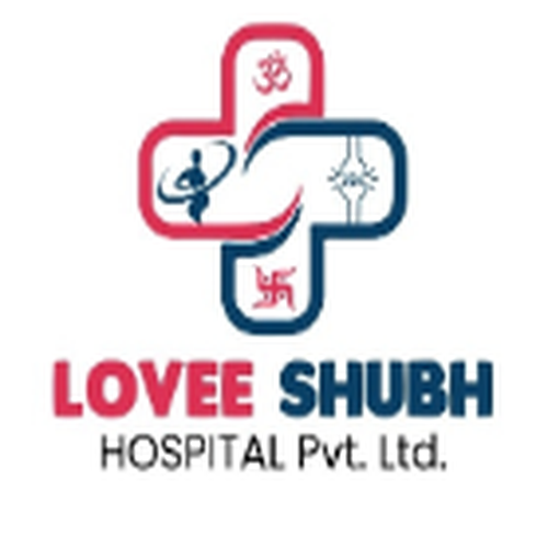 Lovee_Shubh_Hospital_Logo_500x500