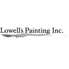 Lowells-Painting-logo