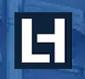 Luftman-Logo-1