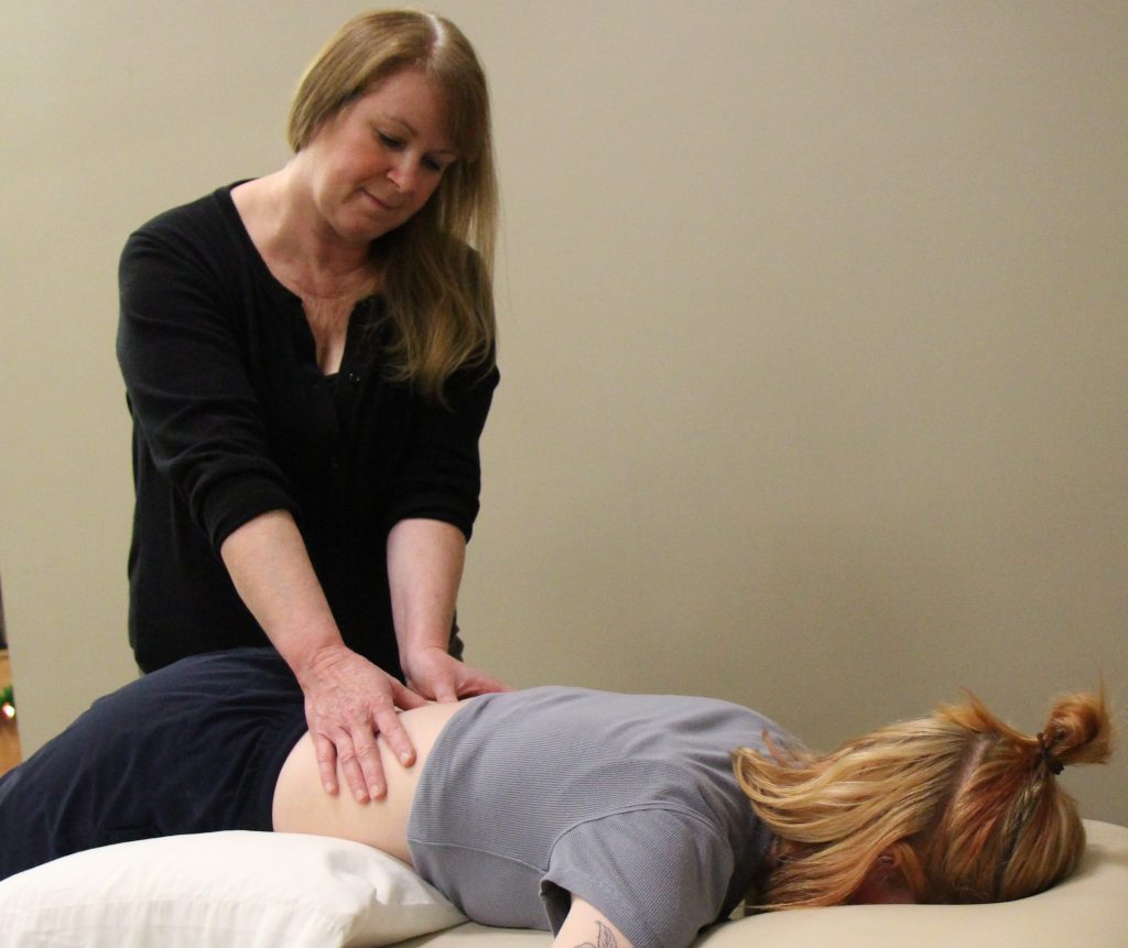 Lumbar-Mob2-Motion-Plus