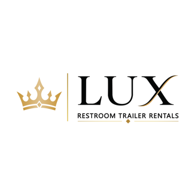 Lux-Restroom-400×400-logo