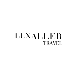 Luxaller-Logo