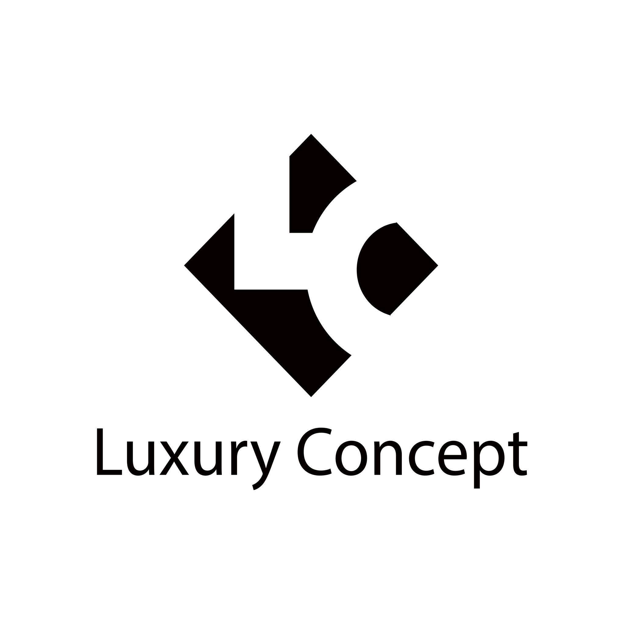 Luxury-Concept-Perfumes-Manufacturing-LLC-0