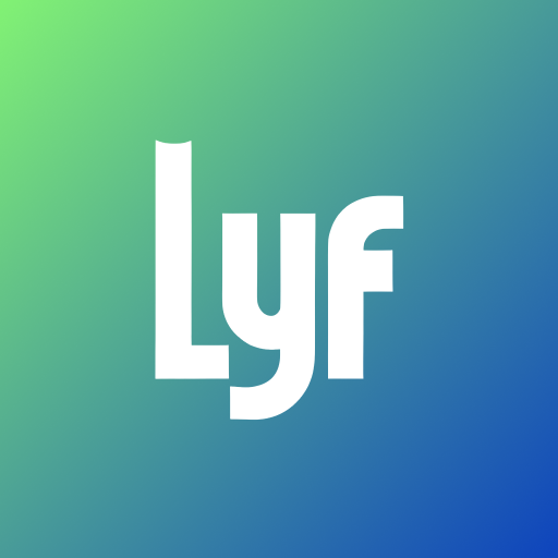Lyfskills