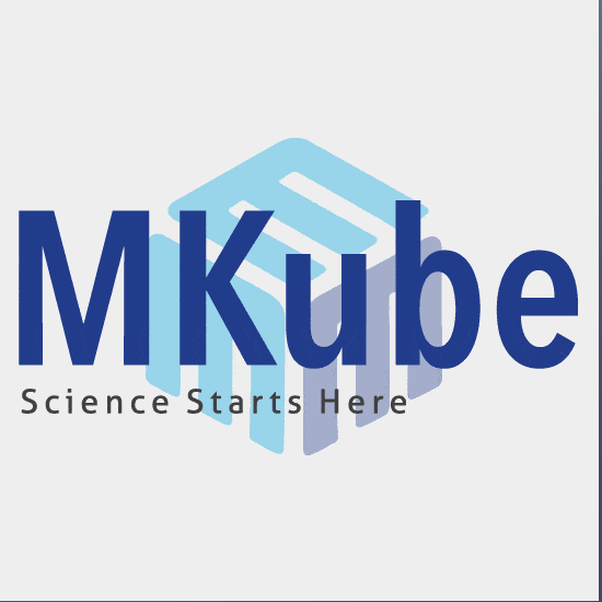 M-Kube-Logo-main