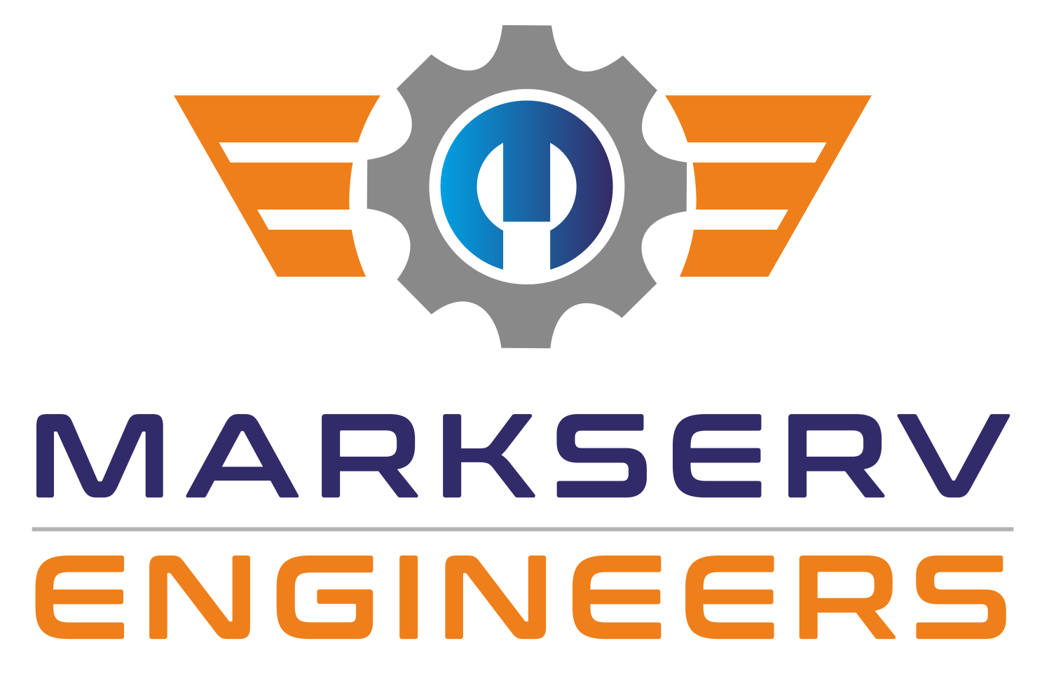 MARKLOGO
