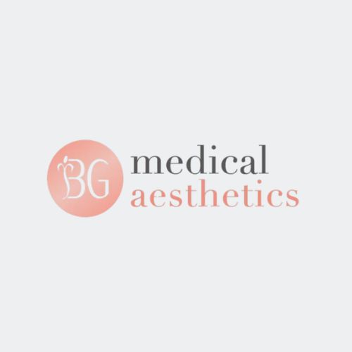 MEDICAL-AESTHETICS-PROFILE-PHOTO