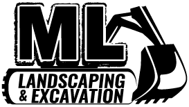 ML_Logo-1
