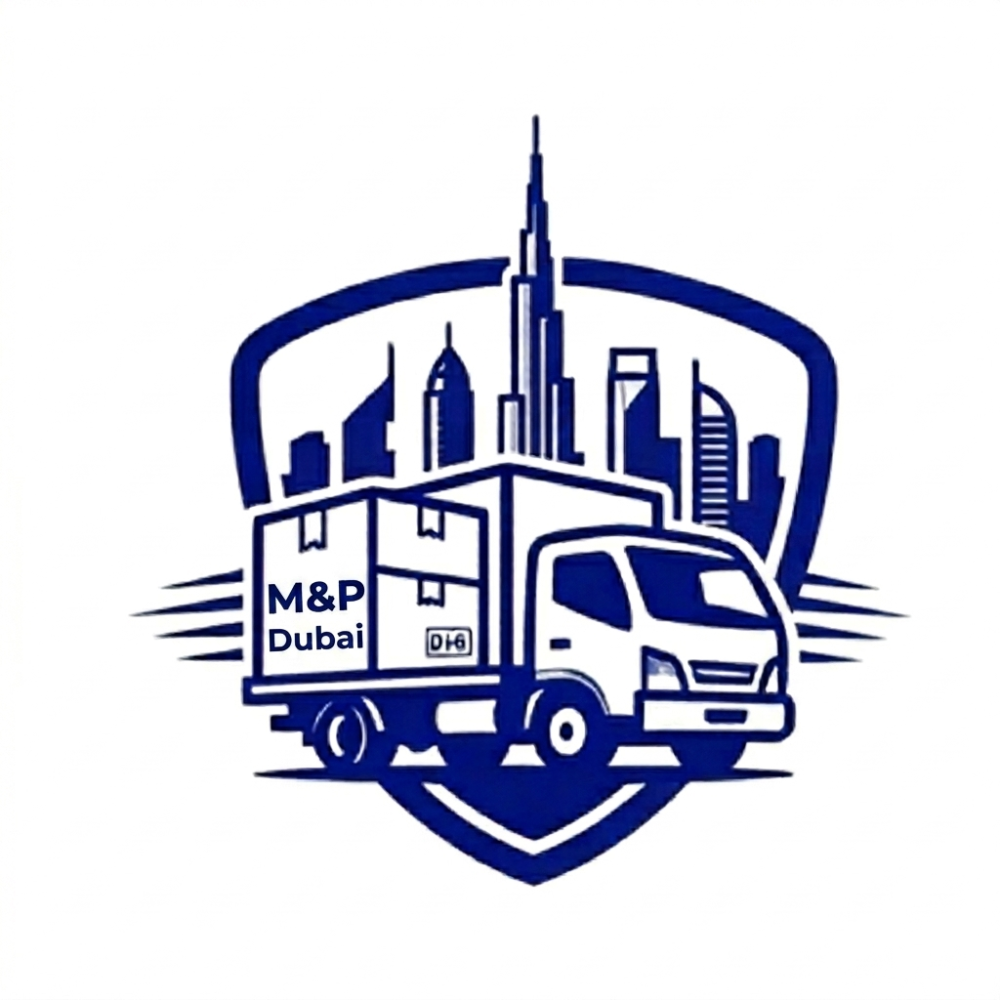 MP-Final-Logo