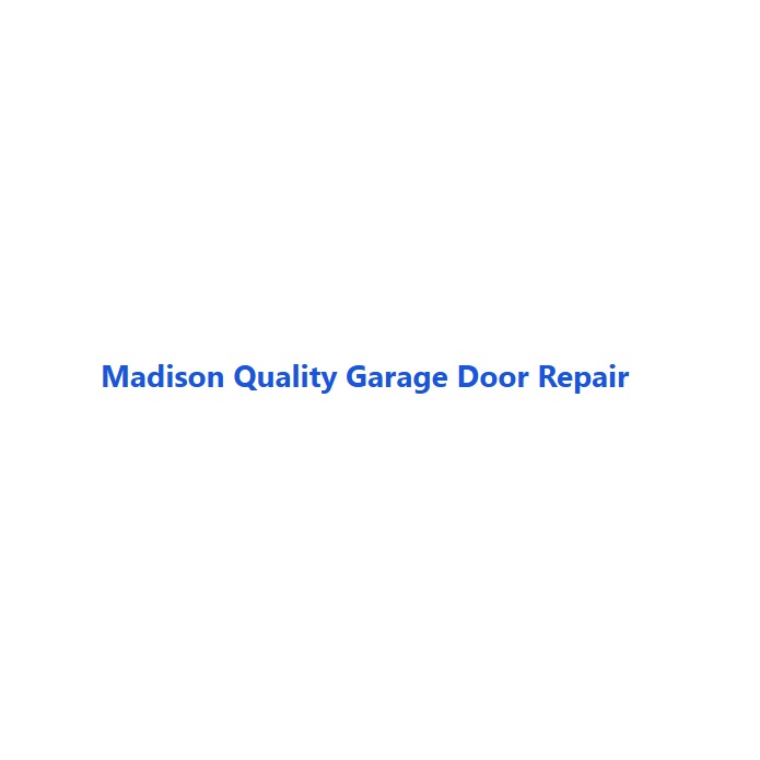 Madison-Quality-Garage-Door-Repair-0