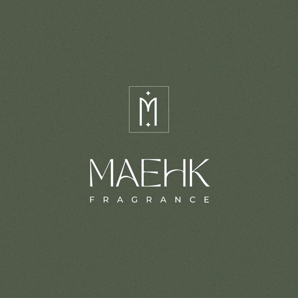 Maehk-Fragrance-1